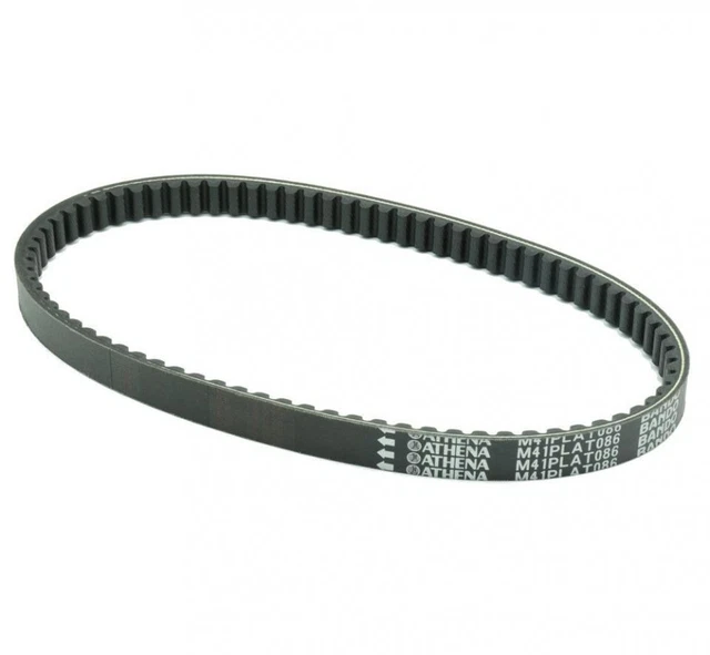 Courroie De Lames Adapté Pour Sentar UN170H107RBK Tracteur De Pelouse