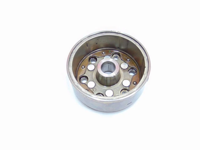 Probolt Stainless Coin Close Filter Box Yamaha X-Max Xmax 250 Heng Thailand | Malaysia
