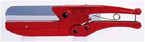 Muromoto Tekko Merry SX25-285 Merry duct cutter (with blade) NEW