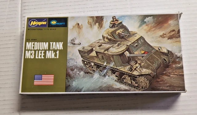 Automotive, Models & Kits, Toys & Hobbies - PicClick