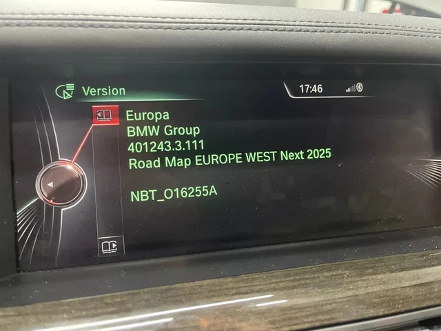 Sitemapcdatahttpswwwkedriinfobmw Navi Update Freischaltcode