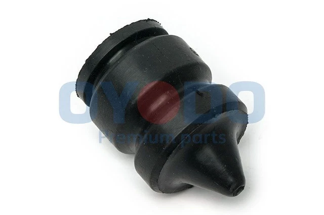 Tampone Sospensioni Tampone per Fiat Punto 188 99-12