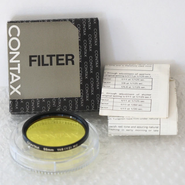 その他 Elmar 3.5cm F3.5 Filters, Lenses & Filters, Cameras - PicClick AU