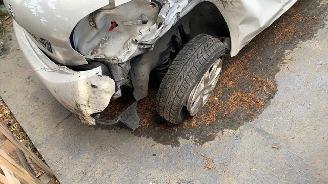 Galet tendeur PEUGEOT 208 1 PHASE 1 1.4 HDI - 8V TURBO /R:59318784 3