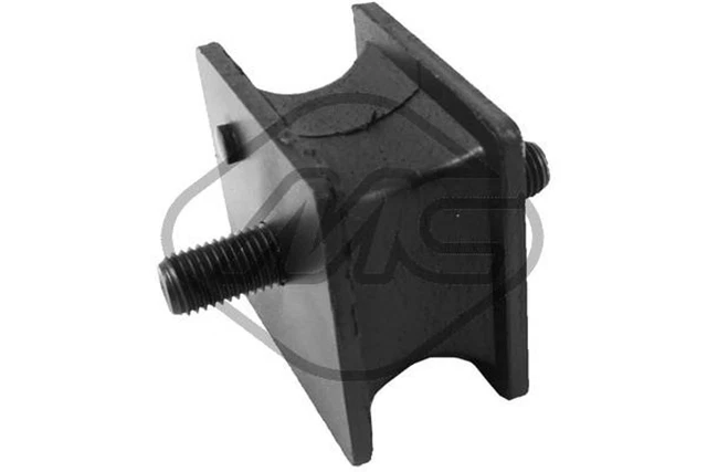 Cuscinetto cuscinetto in gomma metallica 05744 per SUZUKI VITARA ET TA TD 1 FT HT SAMURAI 2