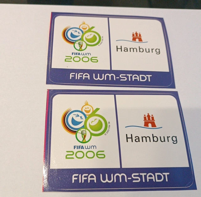 ADESIVO STICKERS SIMBOLO Badge Stemma Logo Crest Club Torino Calcio - Foto 11