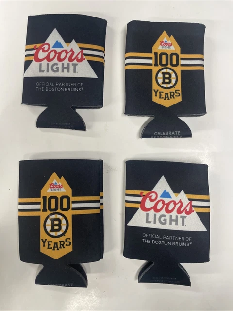 Coolers, Breweriana, Beer, Collectables - PicClick AU