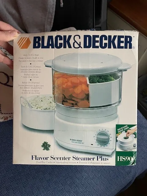 https://www.picclickimg.com/N1AAAOSwCcZlb5Oe/Black-Decker-HS900-Flavor-Scenter-Steamer-Plus.webp