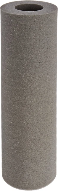 Guardair Exhaust Silencer Foam Insert N686 for B, D and S Venturi Vacuum Generat