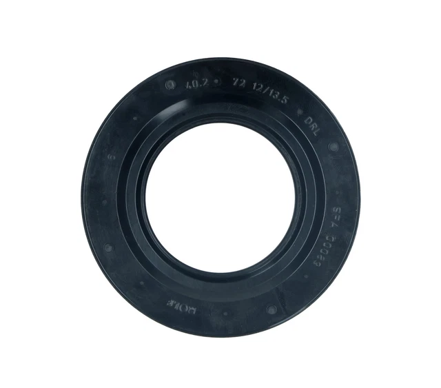 Guarnizione Di Tenuta Per Lavatrice Di Gorenje, Koerting, Upo - Foto 8