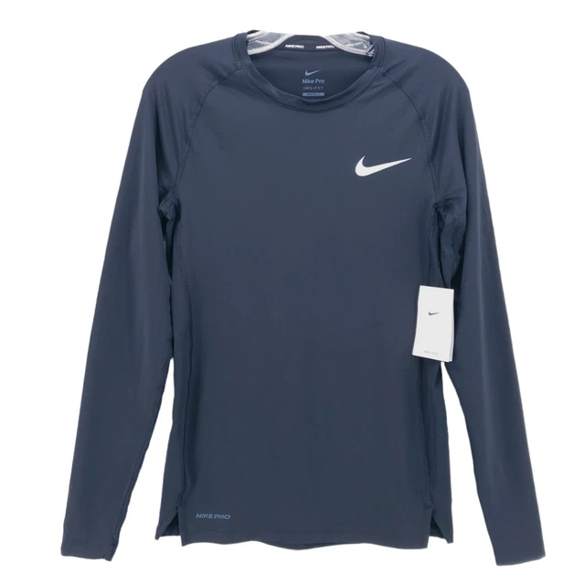 nwt nike classic black swoosh