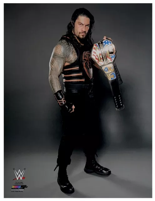 https://www.picclickimg.com/N1AAAOSwZBBjc8io/Wwe-Roman-Reigns-Official-Licensed-8X10-Wrestling-Photo.webp