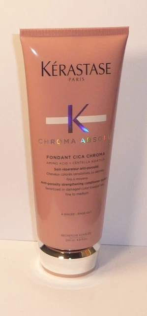 Kerastase Curl Manifesto Fondant Hydratation Essenziale 250ml