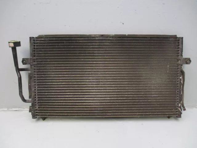 Climatisation Radiateur Condensateur pour Volvo V40 Break 645 1,8 CAB311B080 2