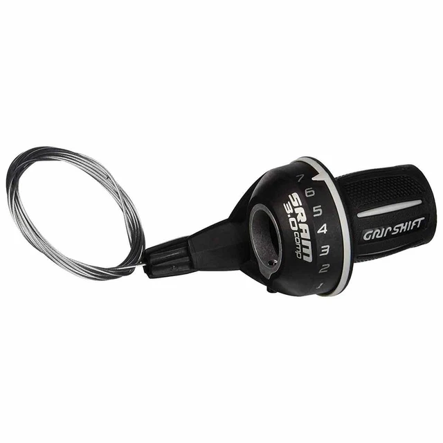 Sram 3.0 Comp Cycling Shifter 2022