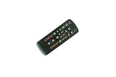 Telecomando per Sony RM-AMU145 WALKMAN micro hi-fi componente Sistema audio 