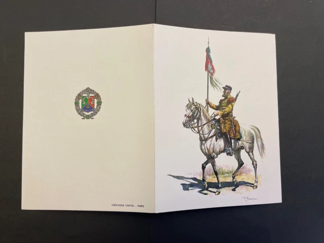 Figurine Hachette - Légion étrangère, Capitaine Du 1er REC 1925 - Bon état, Origine France