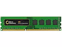 CoreParts MMD2606/4GB 4GB DDR3 1600 MHz PC3-12800