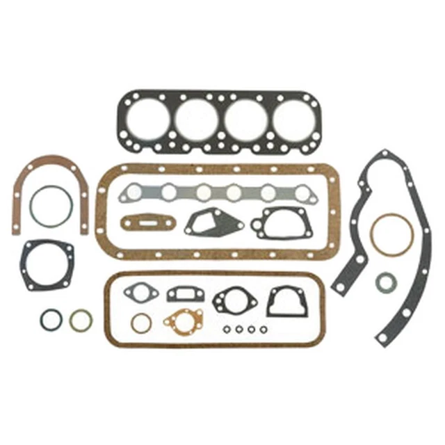 Full Engine Gasket Set FS1606 Fits Allis Chalmers B B15 C CA Ib