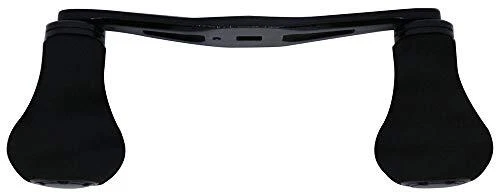 Shimano (SHIMANO) Genuine Parts 20 Aix sense DC SS XG R handle assembly 04189-12