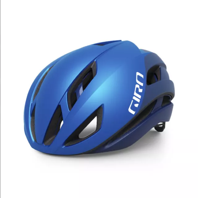 Helm GIRO ECLIPSE SPHERICAL