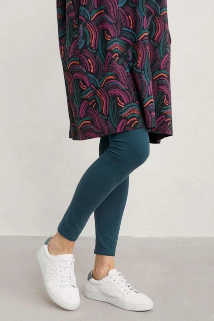 Seasalt annaelle jeggings cheap