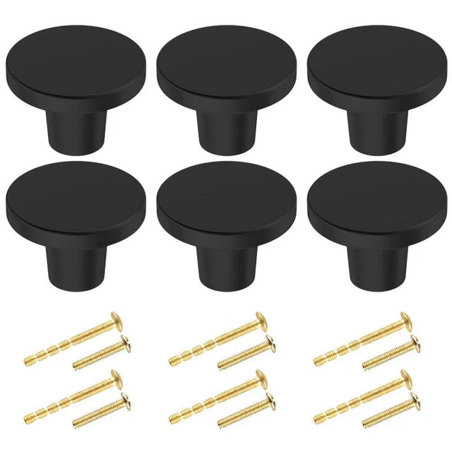 Bouchon D'Obturation En Laiton M40 - Diamètre 44mm, IP68, Joint Nitrile | Pour Trous Filetés Industrie, Étanche à La Poussière