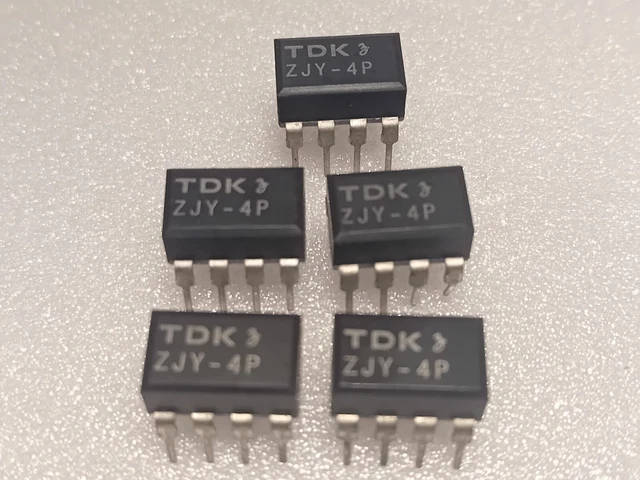 Transistor IRLR2905 IRLR2905Z International Rectifier (1 Pezzo) - Componente Elettronico