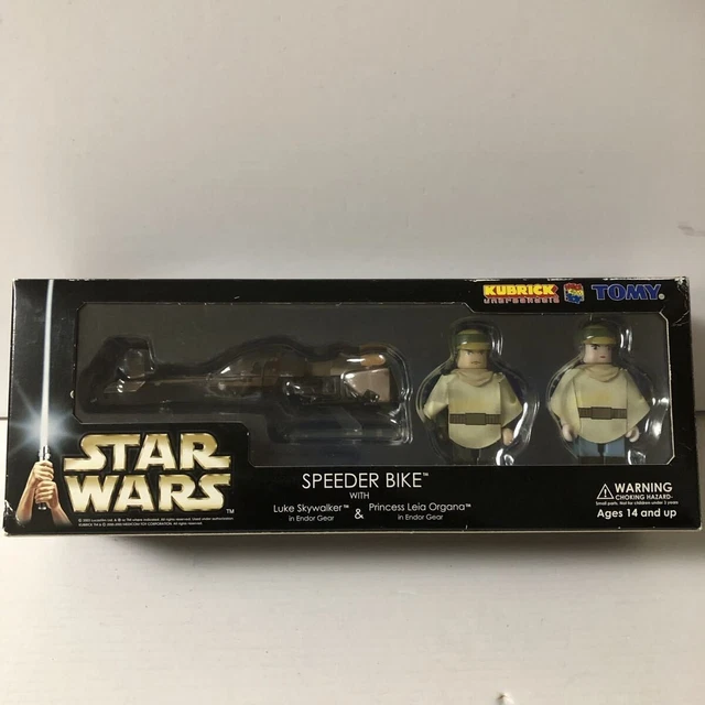 Figuras y personajes, Decoración y piezas, Escala N, Modelismo