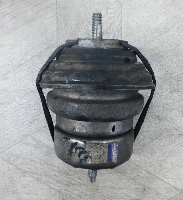 JAGUAR XF RHD Engine Mount Support Left CX236A003AB 8X236A003AB £29.99