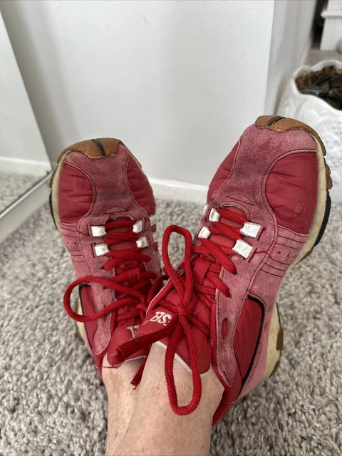 Chipie 67 trainers online