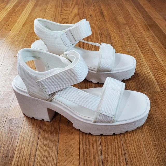 アスレタ スパイク 25.5cm Sandals, Women's Shoes, Women, Clothing, Shoes & Accessories