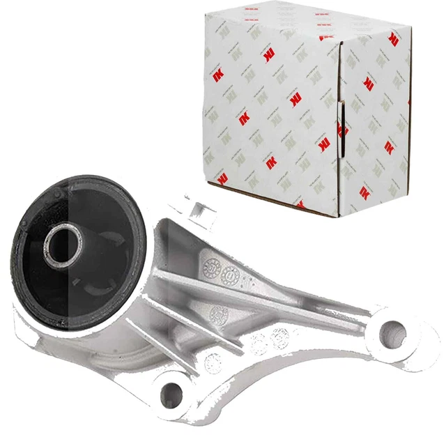 Supports moteur, Moteurs et pièces de moteur, Automobile pièces et 