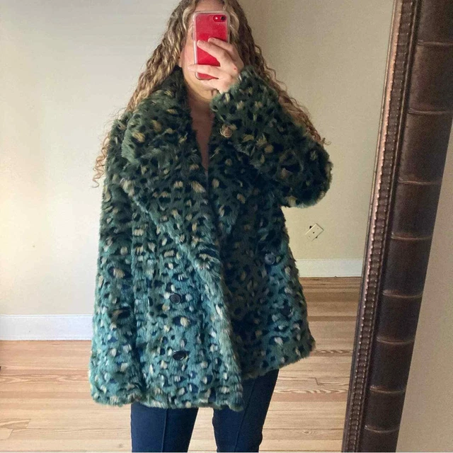 Miles leo coat hotsell
