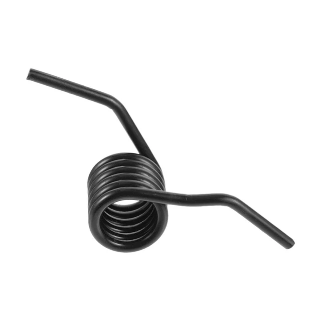 Accessoire De Pompe à Huile Pour Cric Hydraulique - Remplacement, Neuf