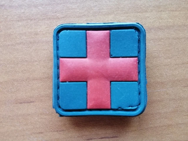 Lot De 4 Patchs En D Pour Radeau, Bateau Gonflable, Planche à Pagaie