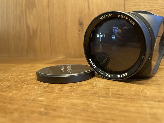 Objectifs montures, adapt., Objectifs, filtres, Photo, caméscopes