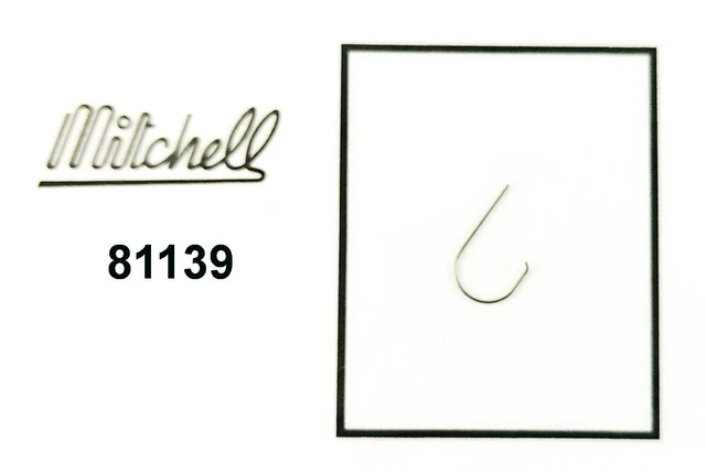 Pièce Mitchell / Mitchell reel parts Référence 83384
