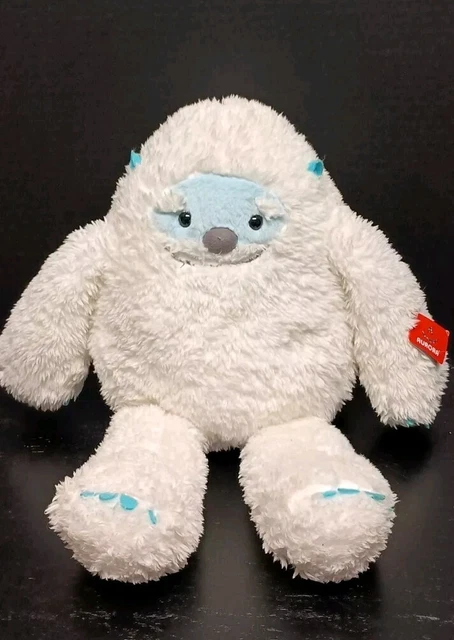 Yankees Realizan Trabajo Especial Con Gerrit Cole Tiempo Extra