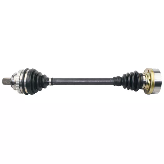 For Volkswagen EuroVan 1993-2000 Front Left Or Right CV Axle Shaft