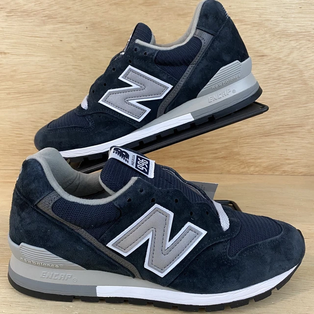 996 bringback sales