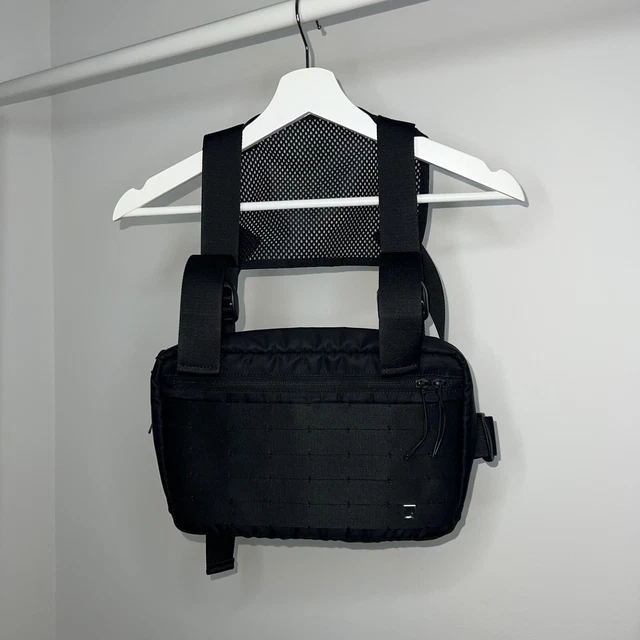 Chest bag alyx alternative sale