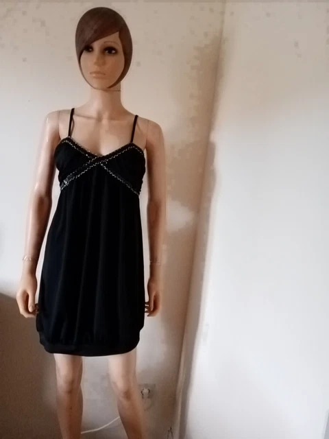 Modatoi deals robe bustier