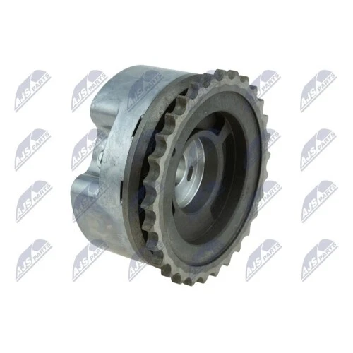 Regolatore albero a camme adatto per Audi VW RKZ-AU-009