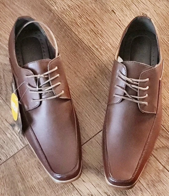 Inch on sale shoes sale