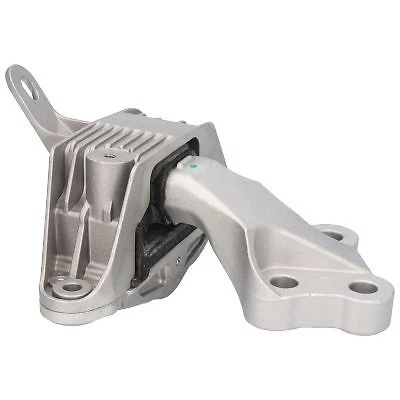 Cuscinetto motore O. Teknorot per Opel Astra J Caravan P10 10-15