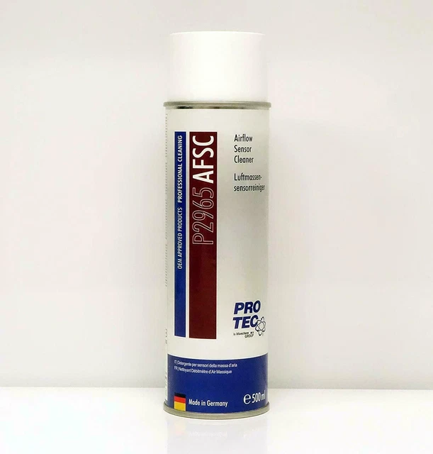 PROTEC Nano Engine Protect E Seal P9201 - Additivo Antiusura Motore 375ml - Germania