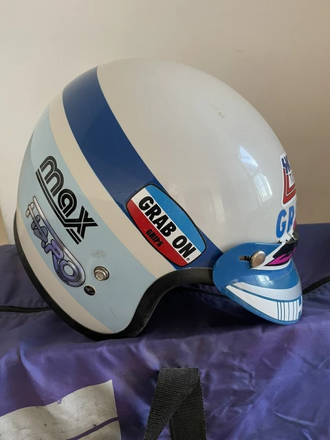 icon airflite helmet lid Icon Airflite RST Silver Face Shield