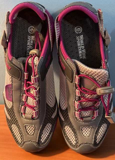 Casual Shoes, Men's Shoes, Men, Clothing, Shoes