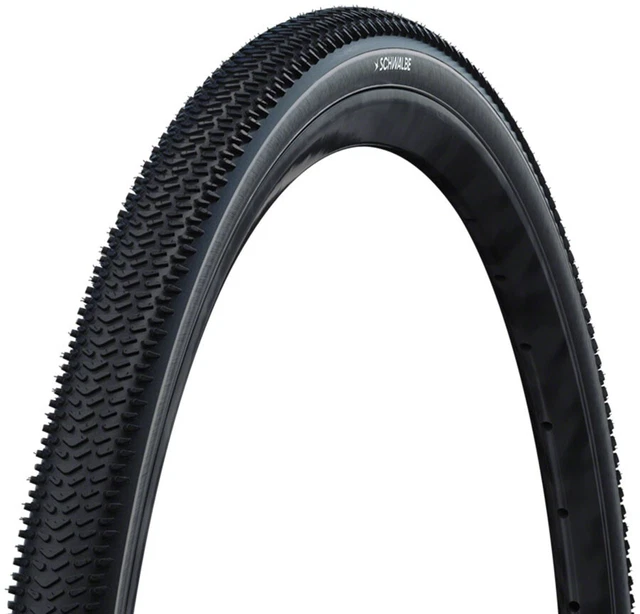 Schwalbe,  G-One R Pro,  Pneu Gravel